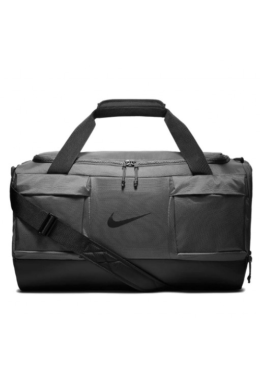 Сумка спортивная Nike NK VPR POWER M DUFF