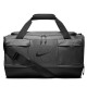 Сумка спортивная Nike NK VPR POWER M DUFF BA5542-021