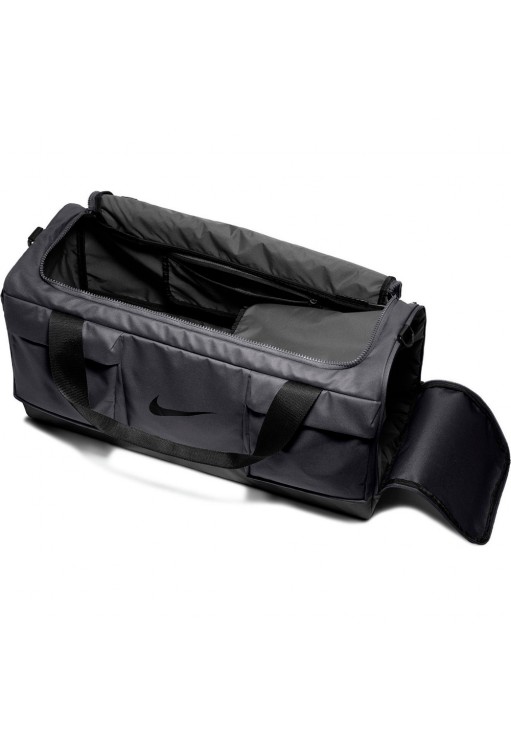 Сумка спортивная Nike NK VPR POWER M DUFF