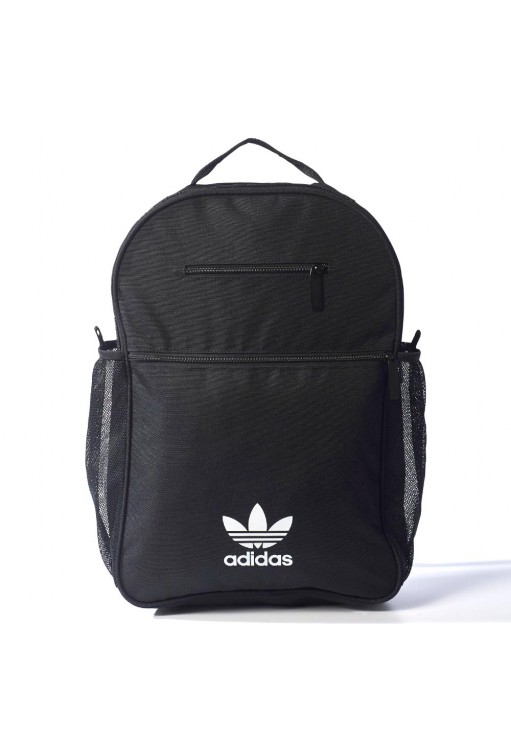 Rucsac Adidas Bag
