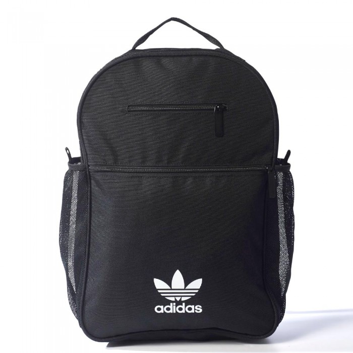 Rucsac Adidas Bag BK6721