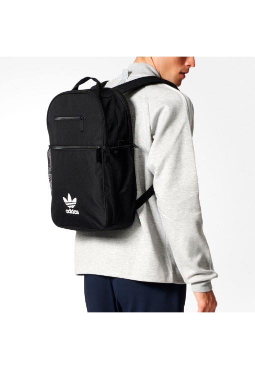 Rucsac Adidas Bag