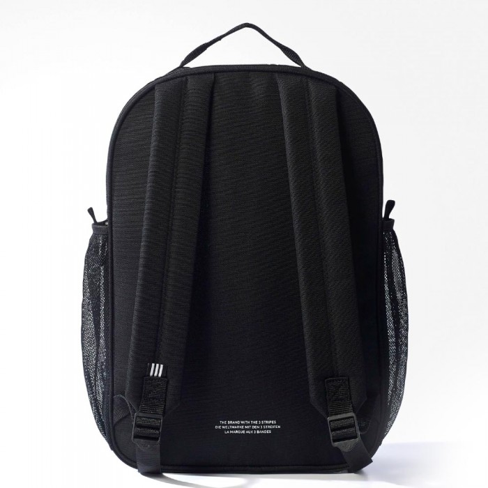 Rucsac Adidas Bag BK6721 - 3