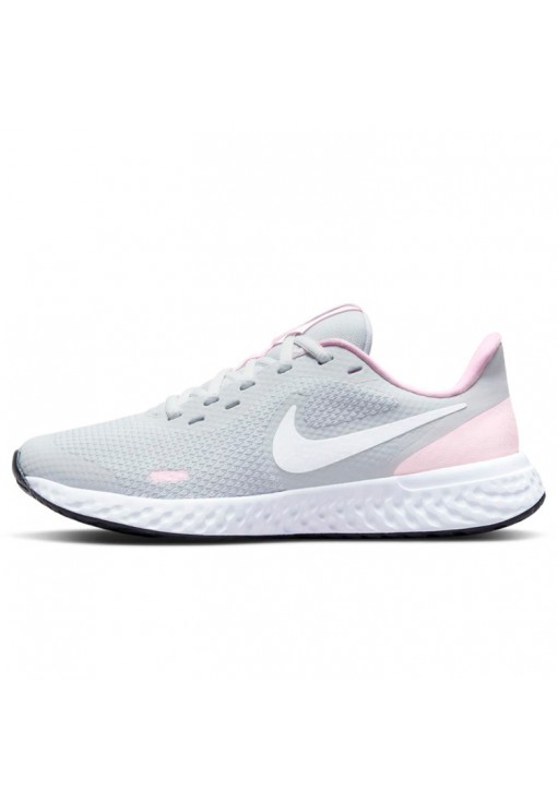 Кроссовки Nike REVOLUTION 5 GS