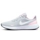Кроссовки Nike REVOLUTION 5 GS BQ5671-021