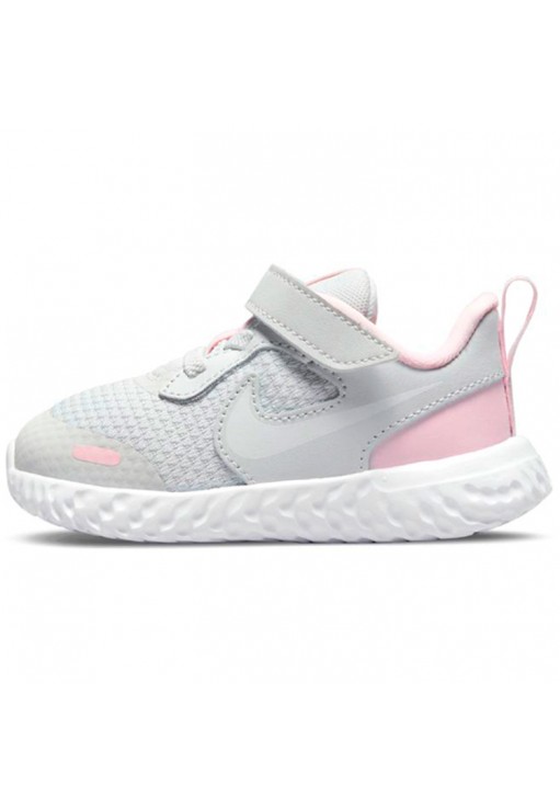 Кроссовки Nike REVOLUTION 5 TDV