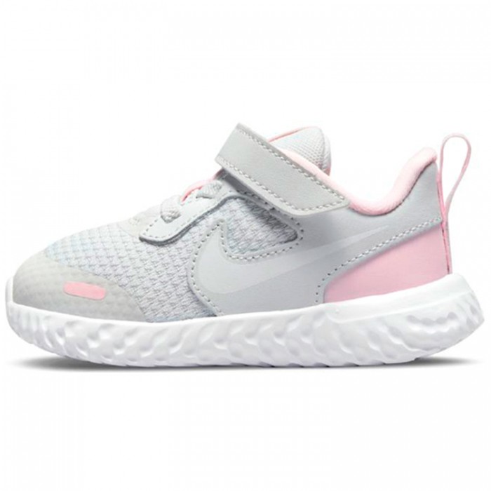 Кроссовки Nike REVOLUTION 5 TDV BQ5673-021