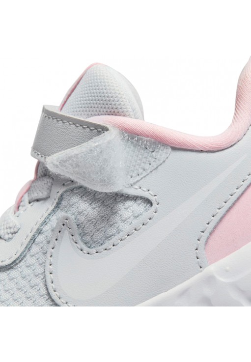 Кроссовки Nike REVOLUTION 5 TDV