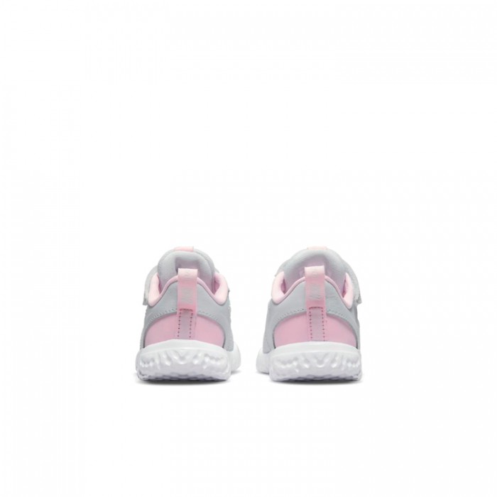 Кроссовки Nike REVOLUTION 5 TDV BQ5673-021 - 4