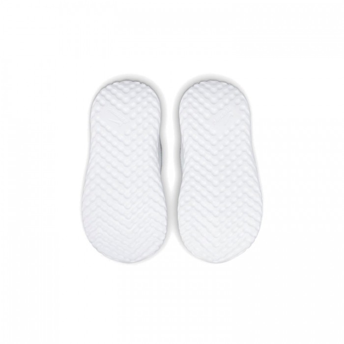 Кроссовки Nike REVOLUTION 5 TDV BQ5673-021 - 6