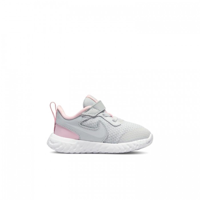 Кроссовки Nike REVOLUTION 5 TDV BQ5673-021 - 7