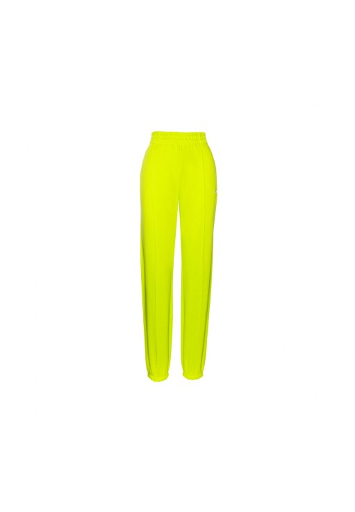 Pantaloni Nike W NSW PANT FLC TREND