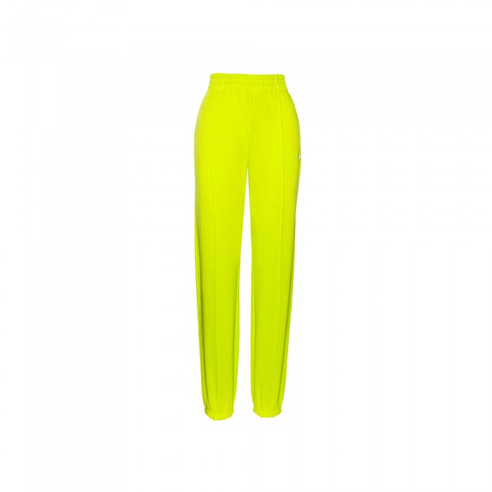 Pantaloni Nike W NSW PANT FLC TREND BV4089-321