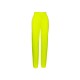 Pantaloni Nike W NSW PANT FLC TREND BV4089-321