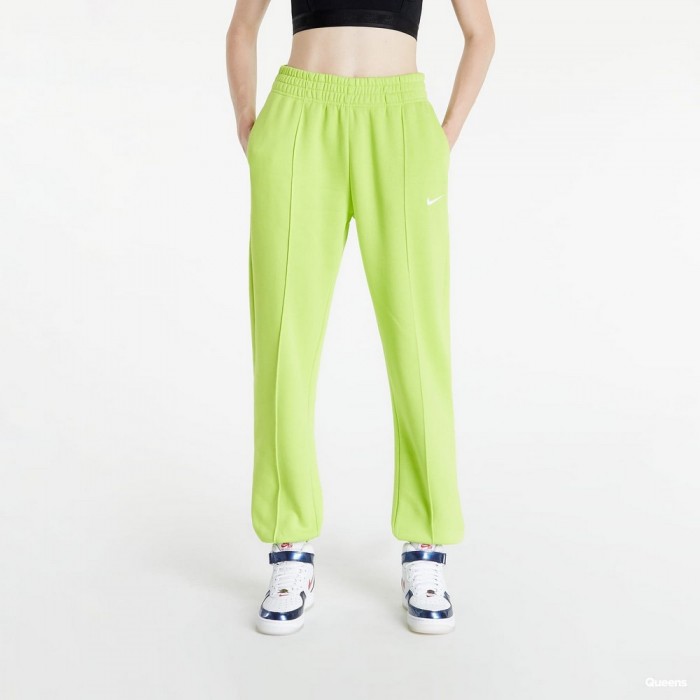 Pantaloni Nike W NSW PANT FLC TREND BV4089-321 - 2