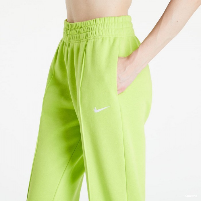 Pantaloni Nike W NSW PANT FLC TREND BV4089-321 - 3