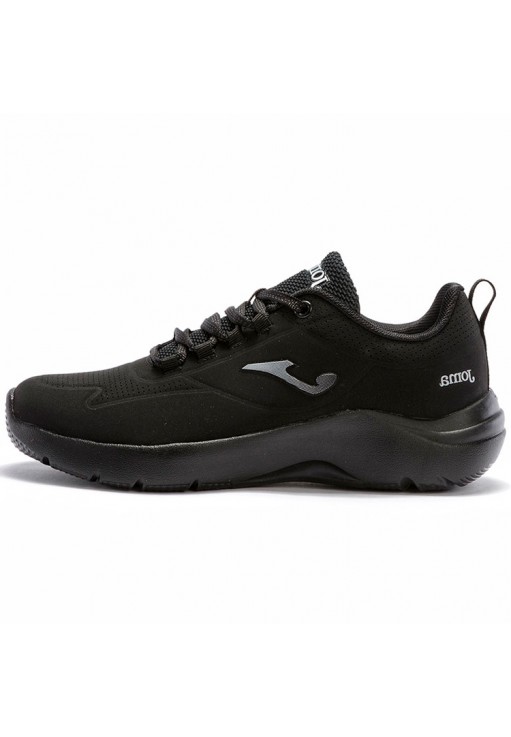 Кроссовки Joma C400 LADY