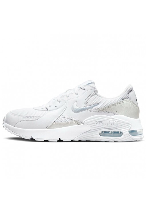 Кроссовки Nike WMNS AIR MAX EXCEE