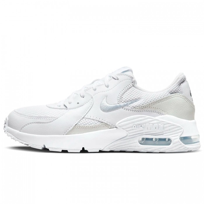 Incaltaminte Sport Nike WMNS AIR MAX EXCEE CD5432-121