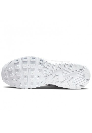 Incaltaminte Sport Nike WMNS AIR MAX EXCEE