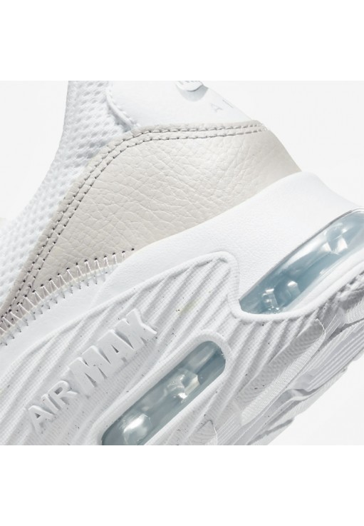 Incaltaminte Sport Nike WMNS AIR MAX EXCEE