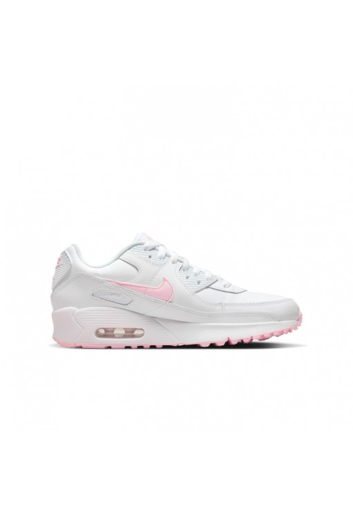 Кроссовки Nike AIR MAX 90 LTR (GS)