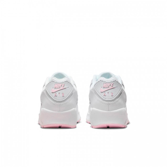 Кроссовки Nike AIR MAX 90 LTR (GS) CD6864-121 - 6 Кроссовки Nike AIR MAX 90 LTR (GS) CD6864-121 - 6