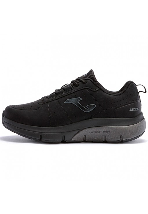 Кроссовки Joma CTEMPW2121
