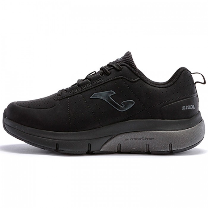 Incaltaminte Sport Joma TEMPO MEN CTEMPW2121