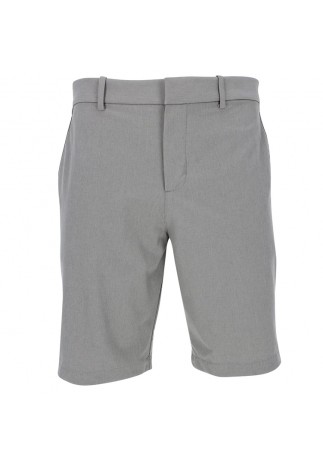 Шорты Nike B NK DF HYBRID SHORT