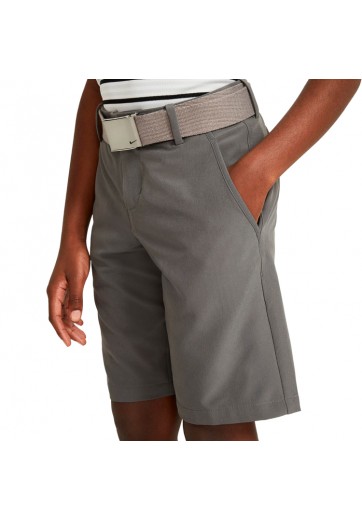 Шорты Nike B NK DF HYBRID SHORT