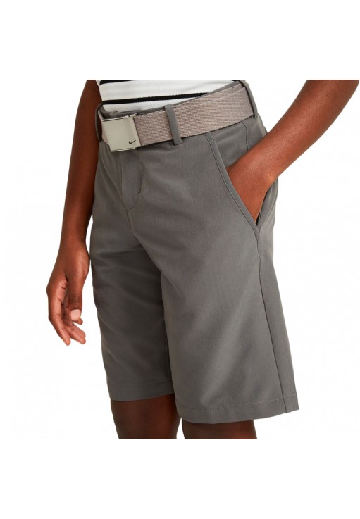 Шорты Nike B NK DF HYBRID SHORT