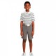 Sorti Nike B NK DF HYBRID SHORT CU9880-021 - 2