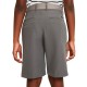 Sorti Nike B NK DF HYBRID SHORT CU9880-021 - 3