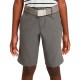 Sorti Nike B NK DF HYBRID SHORT CU9880-021 - 4