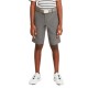 Sorti Nike B NK DF HYBRID SHORT CU9880-021 - 5