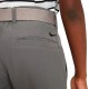 Sorti Nike B NK DF HYBRID SHORT CU9880-021 - 6