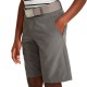 Sorti Nike B NK DF HYBRID SHORT CU9880-021 - 7