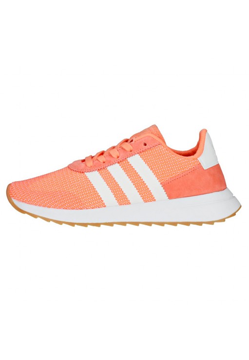Кроссовки Adidas FLB Runner