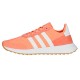 Кроссовки Adidas FLB Runner DB2121