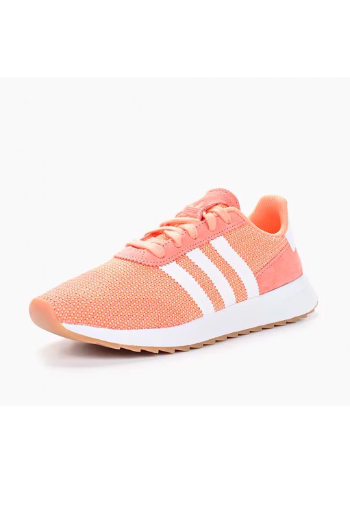 Incaltaminte Sport Adidas FLB Runner