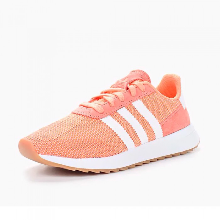Кроссовки Adidas FLB Runner DB2121 - 2