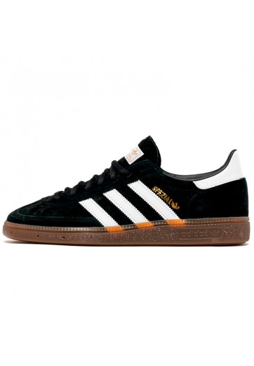 Кроссовки Adidas HANDBALL SPEZIAL