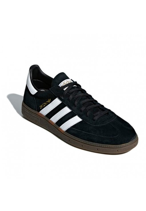 Incaltaminte Sport Adidas HANDBALL SPEZIAL