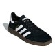 Sportlandia-27