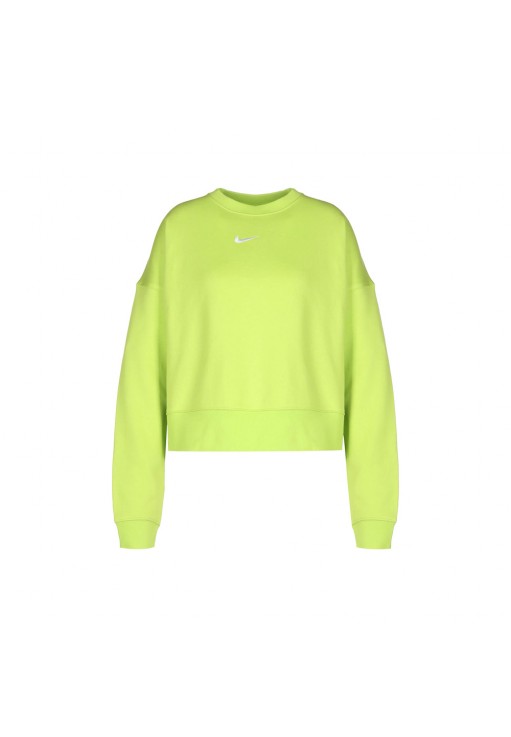 Hanorac Nike W NSW ESSNTL CLCTN FLC OS CRW