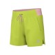 Шорты Nike G NSW AIR FT 5IN SHORT DM8218-321