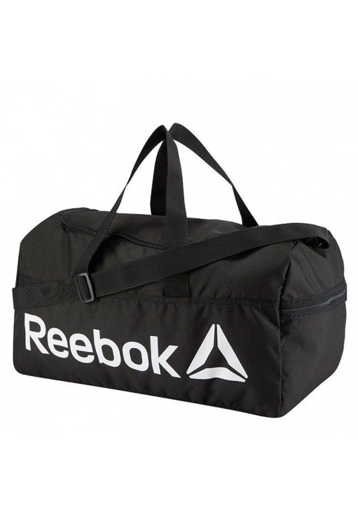 Geanta Reebok ACT CORE M GRIP