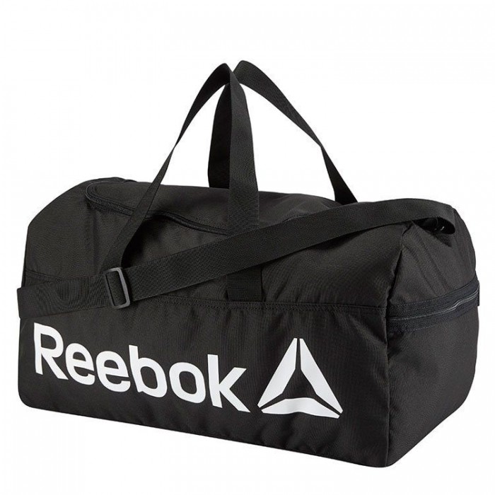 Geanta Reebok ACT CORE M GRIP DN1521