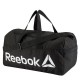 Geanta Reebok ACT CORE M GRIP DN1521